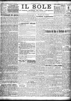 giornale/TO00195533/1943/Luglio/17