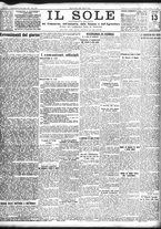 giornale/TO00195533/1943/Luglio/41