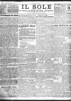 giornale/TO00195533/1943/Luglio/45