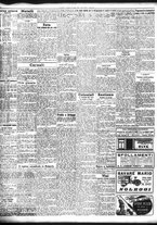 giornale/TO00195533/1943/Luglio/60