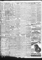 giornale/TO00195533/1943/Luglio/68