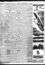 giornale/TO00195533/1943/Luglio/72