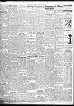 giornale/TO00195533/1943/Luglio/86
