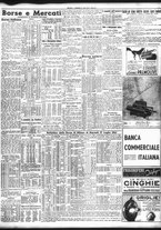giornale/TO00195533/1943/Luglio/95