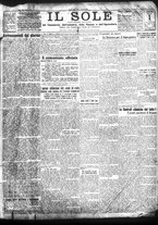 giornale/TO00195533/1943/Luglio