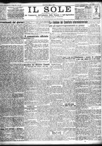 giornale/TO00195533/1943/Maggio/1