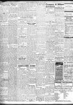 giornale/TO00195533/1943/Maggio/10