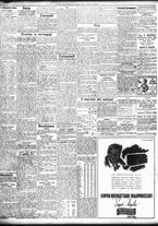 giornale/TO00195533/1943/Maggio/12