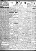 giornale/TO00195533/1943/Maggio/13