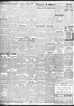 giornale/TO00195533/1943/Maggio/14