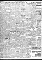 giornale/TO00195533/1943/Maggio/18
