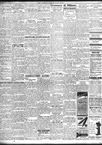 giornale/TO00195533/1943/Maggio/2