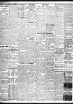 giornale/TO00195533/1943/Maggio/20