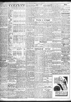 giornale/TO00195533/1943/Maggio/4