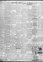 giornale/TO00195533/1943/Maggio/6