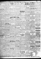 giornale/TO00195533/1943/Maggio/61