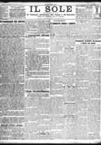 giornale/TO00195533/1943/Marzo/1