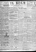 giornale/TO00195533/1943/Marzo/13