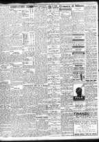 giornale/TO00195533/1943/Marzo/14