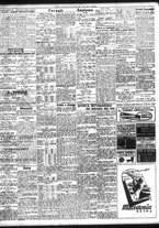 giornale/TO00195533/1943/Marzo/16