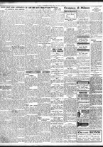 giornale/TO00195533/1943/Marzo/18