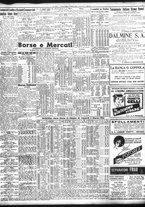 giornale/TO00195533/1943/Marzo/19