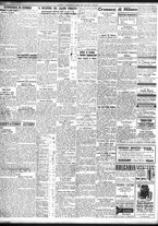 giornale/TO00195533/1943/Marzo/2