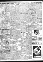 giornale/TO00195533/1943/Marzo/20
