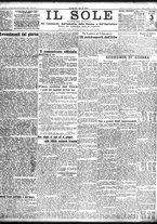 giornale/TO00195533/1943/Marzo/5