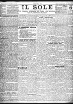 giornale/TO00195533/1943/Marzo/61