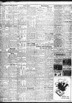 giornale/TO00195533/1943/Marzo/64