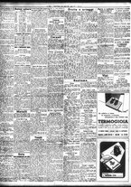 giornale/TO00195533/1943/Marzo/68