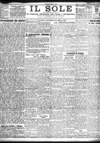 giornale/TO00195533/1943/Marzo/69