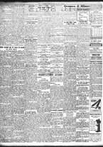 giornale/TO00195533/1943/Marzo/70