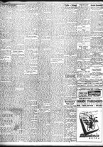 giornale/TO00195533/1943/Marzo/72