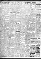 giornale/TO00195533/1943/Marzo/74