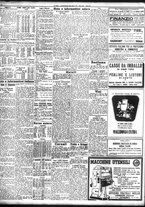 giornale/TO00195533/1943/Marzo/76