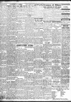 giornale/TO00195533/1943/Marzo/78