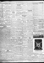 giornale/TO00195533/1943/Marzo/80