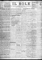 giornale/TO00195533/1943/Marzo/81