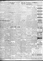 giornale/TO00195533/1943/Marzo/82