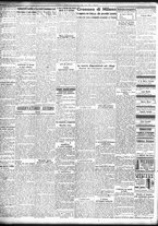 giornale/TO00195533/1943/Marzo/86