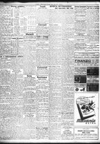giornale/TO00195533/1943/Marzo/88