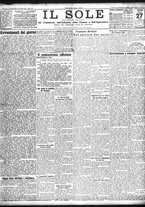 giornale/TO00195533/1943/Marzo/89