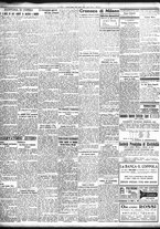 giornale/TO00195533/1943/Marzo/90