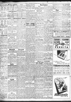 giornale/TO00195533/1943/Marzo/92