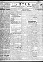 giornale/TO00195533/1943/Marzo/93