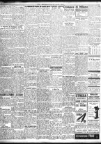 giornale/TO00195533/1943/Marzo/94