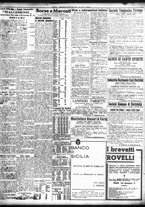 giornale/TO00195533/1943/Marzo/95