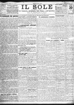 giornale/TO00195533/1943/Marzo/97
